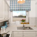 Sylter Seestern Haus Dorfglueck Prázdninový dům Morsum (Sylt)