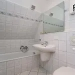 Sylter Seestern Haus Dorfglueck Morsum (Sylt)
